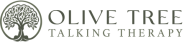 Olive Tree Talking Therapy