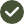 tick mark